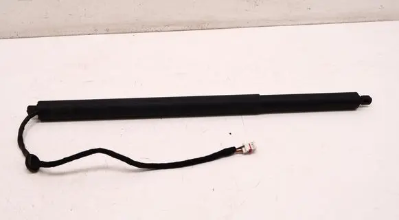 Maserati Levante Tailgate strut 6701065100