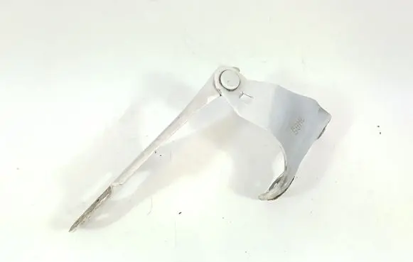 Honda Integra Engine bonnet/hood hinges Unknown