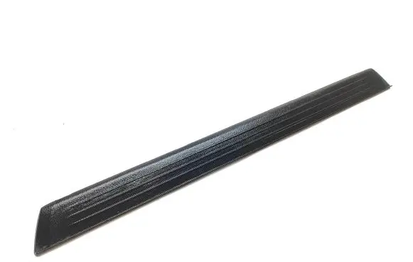 Lexus IS III XE30 Front sill trim cover 6791153030