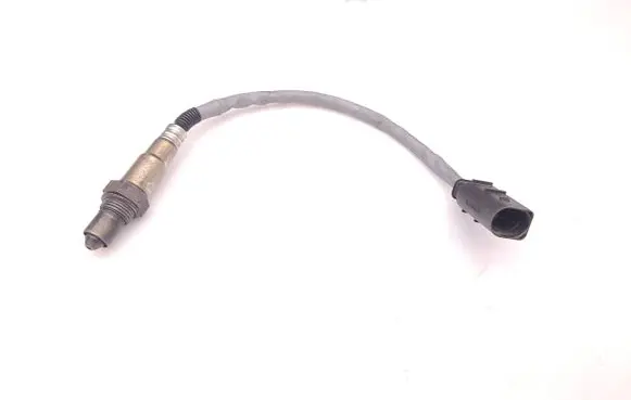 Mercedes-Benz Sprinter W906 Lambda probe sensor 0065421718 0S00074713442