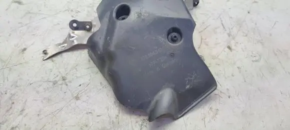 Porsche Panamera (970) Other engine bay part 97050454300