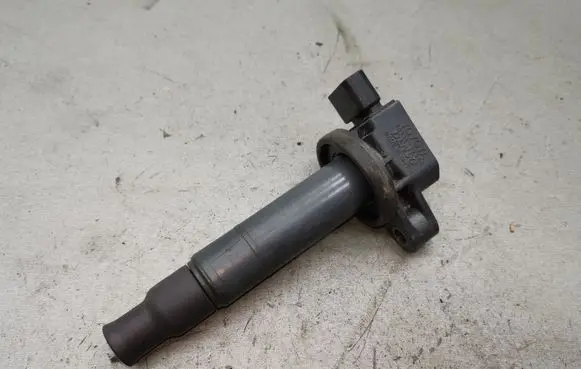 Toyota Prius (XW20) High voltage ignition coil 9091902240