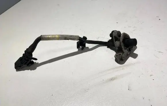 Volvo XC60 Crankshaft position sensor 31303094