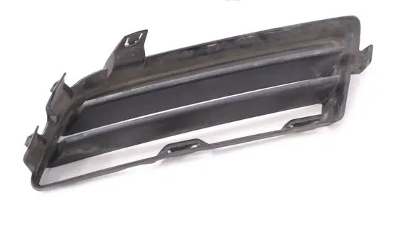 BMW 6 F12 F13 Front grill 7211473