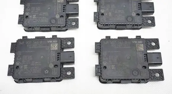 Volkswagen Tiguan Distronic sensor radar 3WA907541D