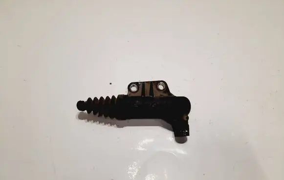 Fiat Doblo Clutch slave cylinder 