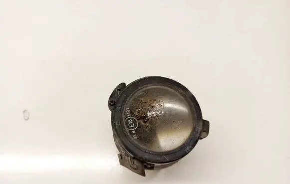 Lexus RX 300 Front fog light E131407