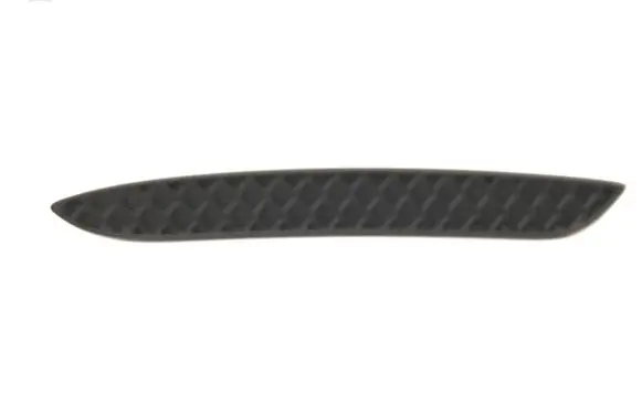 Mercedes-Benz CLA C118 X118 Quarter panel pressure vent A1188850202 15361264 131022