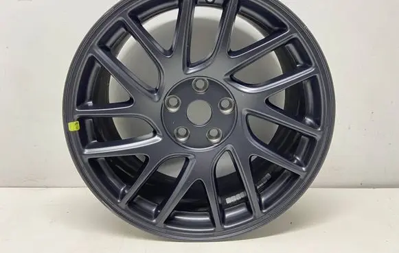 Tesla Model 3 R18 alloy rim 134422100B