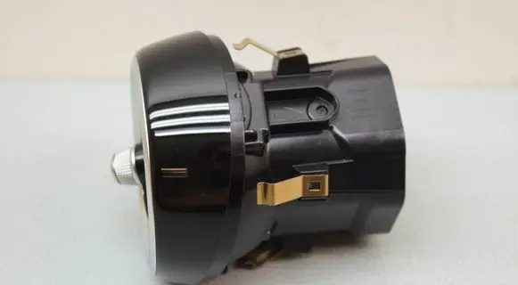 Mercedes-Benz C W205 Other center console (tunnel) element 