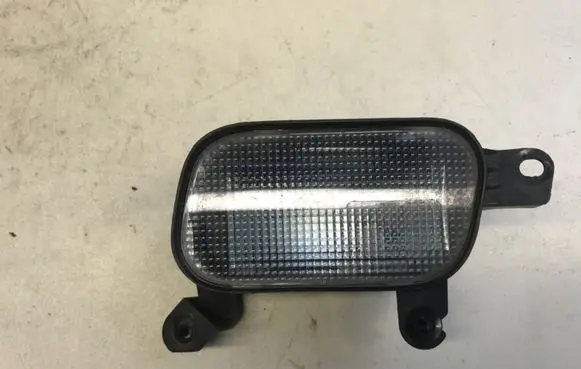 Mazda 323 Reverse light 