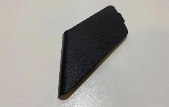 Audi A4 S4 B7 8E 8H Other interior part 8E0882327 8301935