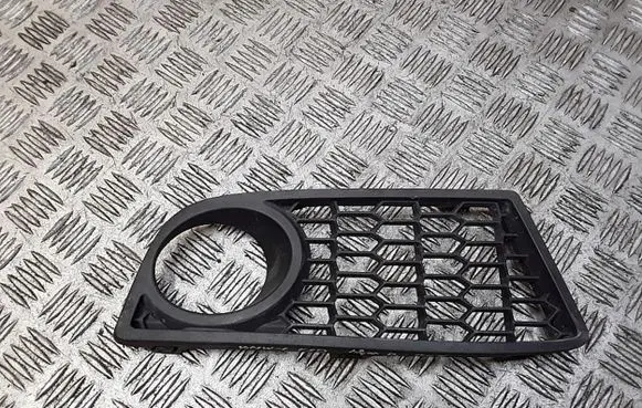 BMW 1 F20 F21 Front bumper lower grill 10833610