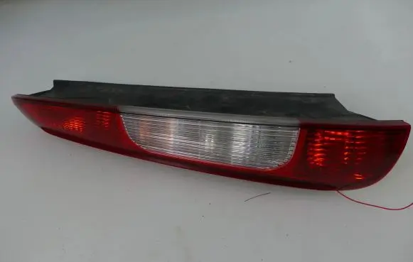 Ford C-MAX I Rear/tail lights