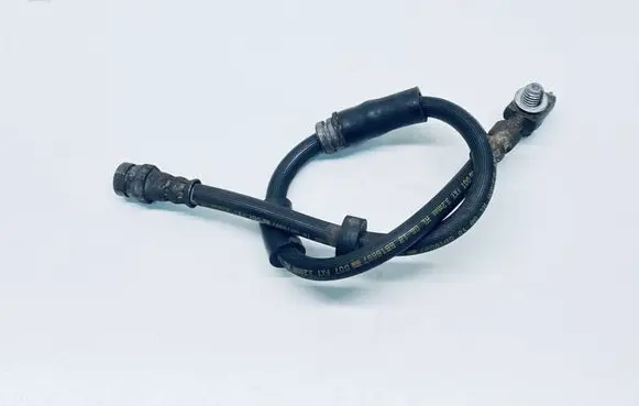Brake line pipe/hose