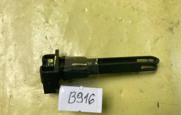 Mercedes-Benz B W245 Interior temperature sensor A1718300272