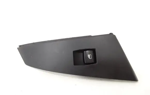 BMW 5 E60 E61 Electric window control switch 06478DK