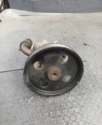 Chrysler Voyager Power steering pump 20602164F