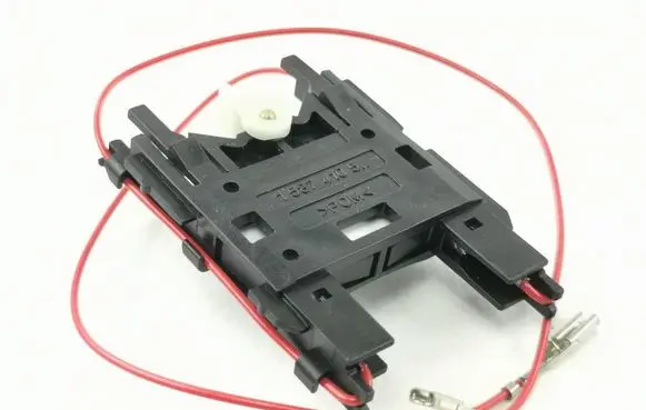 Fiat Doblo Fuel level sensor 46819403