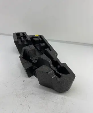 KIA Sorento Tool box 09149C5000