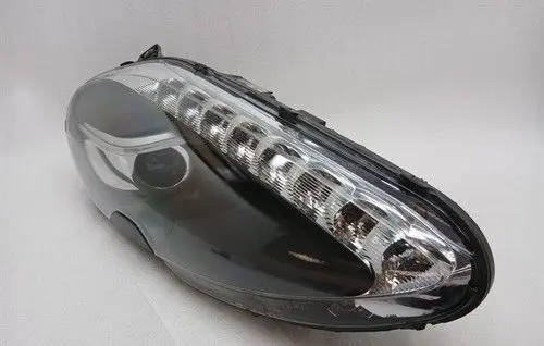 Aston Martin Virage Headlight/headlamp AD4313W029BF