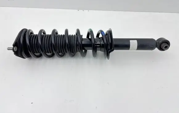 Subaru Outback (BT) Rear shock absorber/damper 20365AN01A