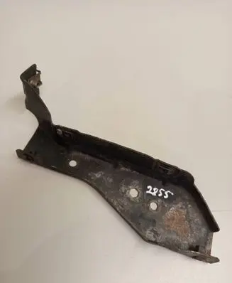 Audi A6 S6 C7 4G Headlight/headlamp mounting bracket 8A0805607