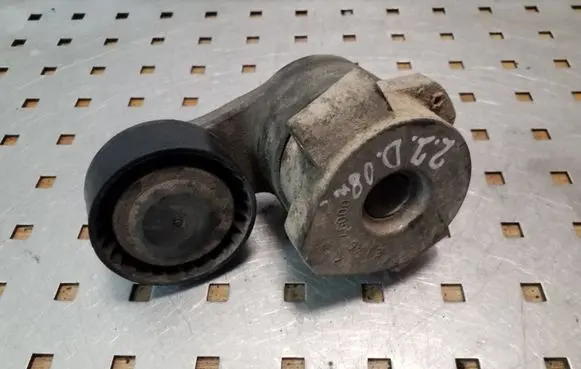 Ford Transit Alternator belt tensioner 