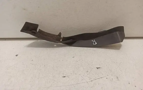 Polestar 2 Wiper trim 32226814