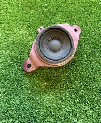 KIA EV6 Panel speaker 96361CV100