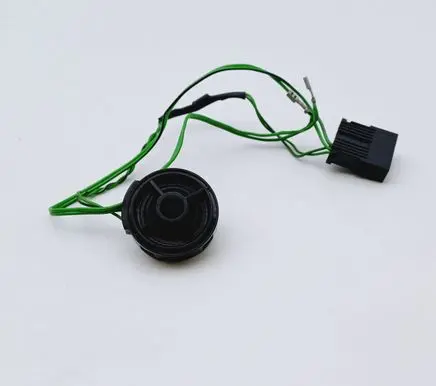 Audi A3 S3 8L Front door speaker 8L0035399