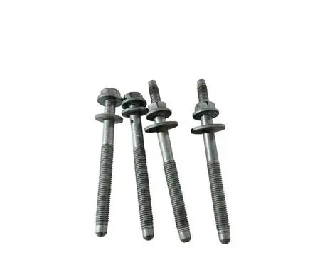 Chevrolet Camaro Other rear suspension part 