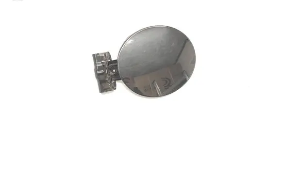 Nissan Murano Z52 Fuel tank cap 