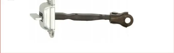 Toyota Yaris Front door check strap stopper 