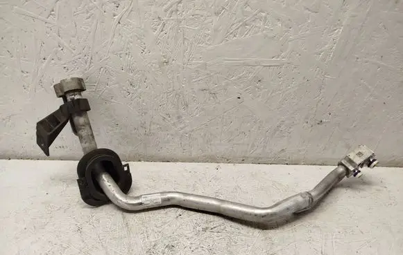Audi A6 C7 Air conditioning (A/C) pipe/hose 4G2260712F CZ44629006953