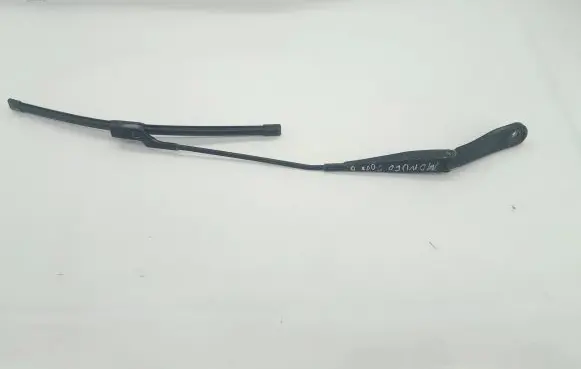 Ford Mondeo MK IV Front wiper blade arm 7S7117526CC