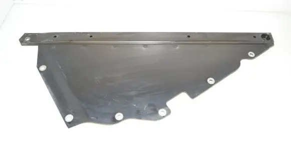 BMW i3 Other under body part 6852671 6868861 39206868861