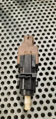 Fiat Ducato Clutch pedal sensor 46840511