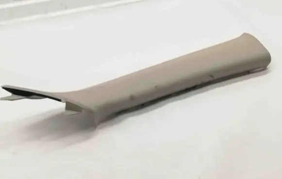 Mazda CX-3 (A) pillar trim K6269