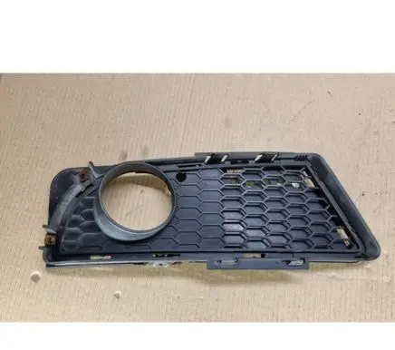 BMW 3 E92 E93 Front fog light trim/grill 51117892112