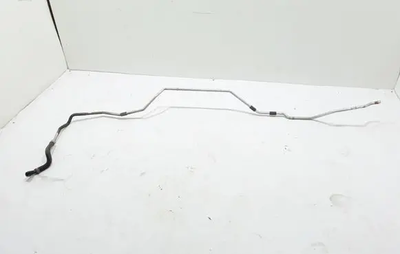Chrysler Pacifica Engine coolant pipe/hose 68322261AA
