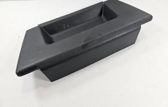Volkswagen Transporter - Caravelle T6 Seat trim 7H0881697B
