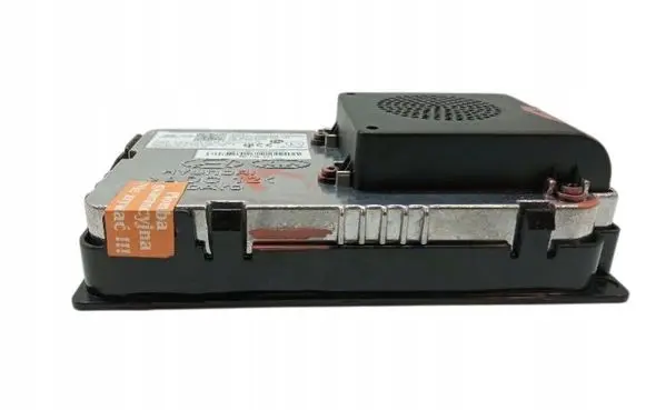 Hyundai Tucson TL Other control units/modules 95560N7000