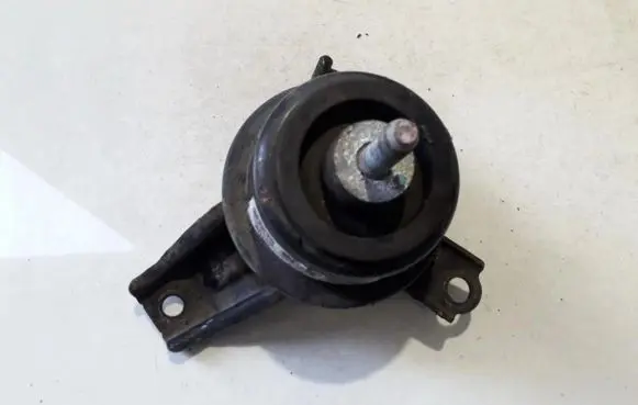 KIA Soul Engine mount bracket 218121J000 21812-1J000