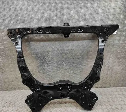 Lexus RX 450H Front subframe 5110048120