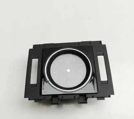 Volkswagen PASSAT B8 Clock 3G0919204C