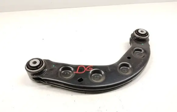 Volvo V60 Rear upper control arm/wishbone 31360863