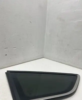 Ford Kuga II Rear side window CV44S29751D