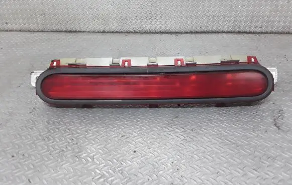 Toyota Corolla Verso AR10 Third/center stoplight 815700F011