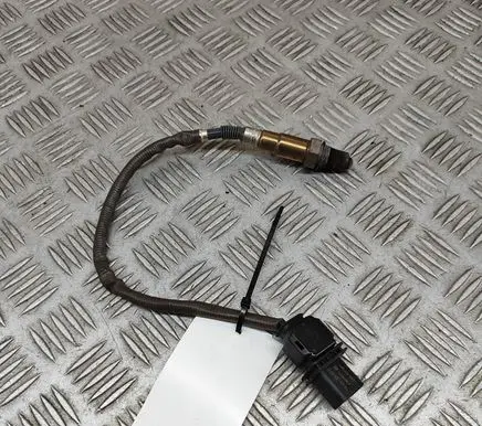 Mercedes-Benz S C217 Lambda probe sensor A0095426018